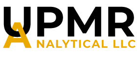 UPMR Analytical